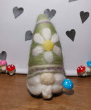 Tomte - Needle felt kit