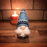 Tomte - Needle felt kit