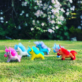 Unicorn - Needle felt kit