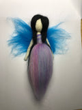 Fairy - Needle felt kit